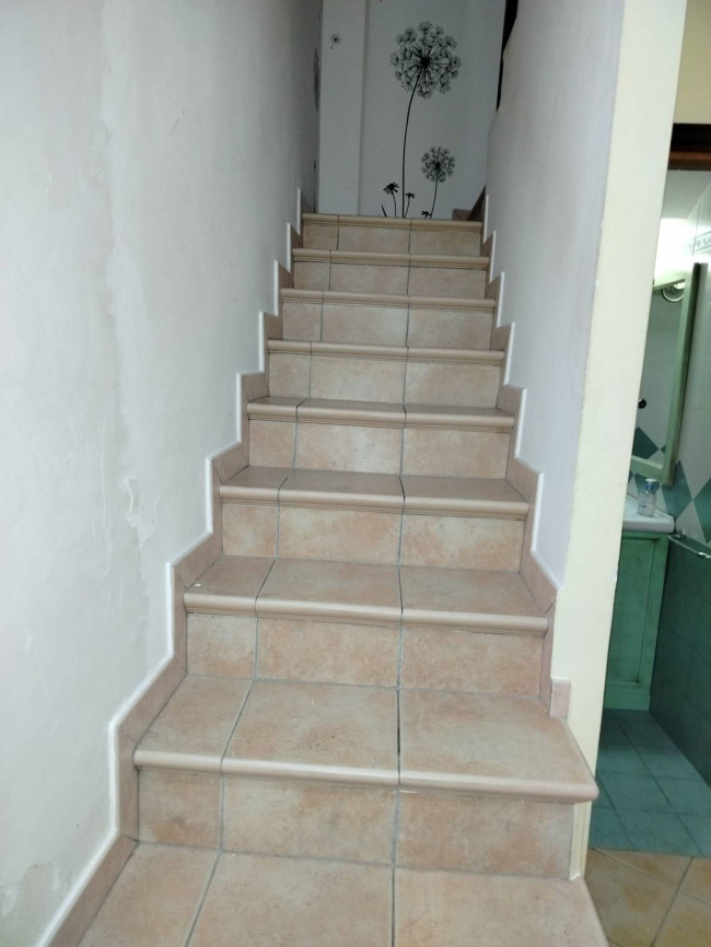 Casa singola in vendita a Offida