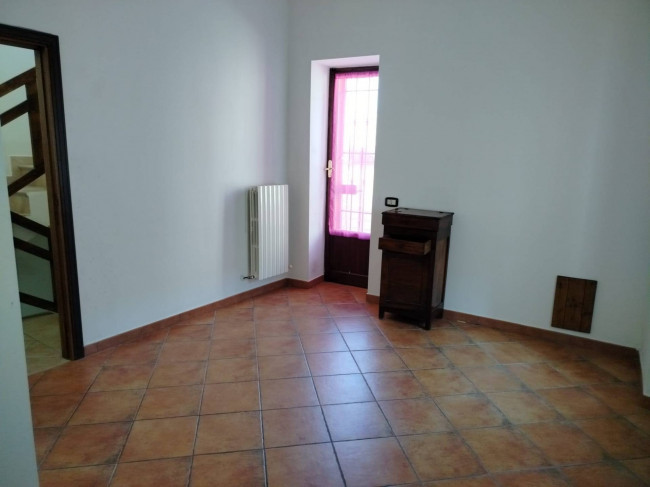 Casa singola in vendita a Offida