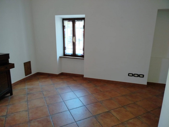 Casa singola in vendita a Offida