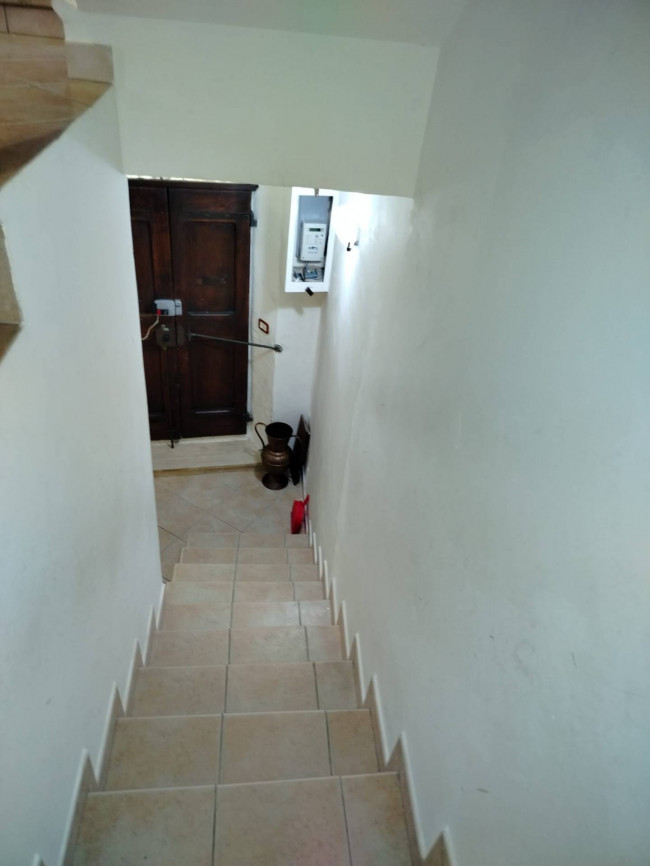 Casa singola in vendita a Offida