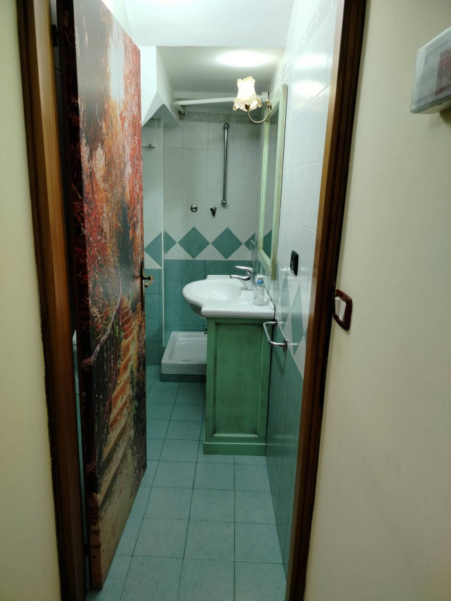 Casa singola in vendita a Offida