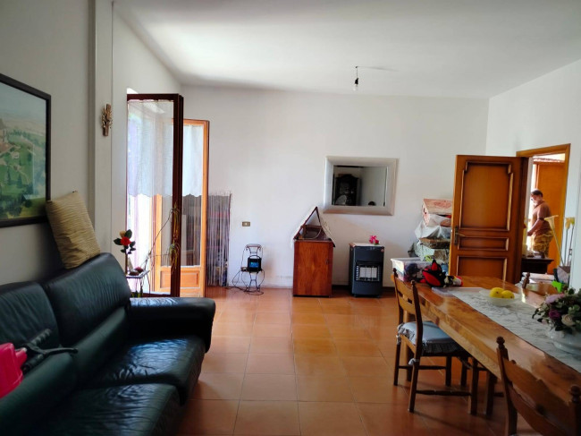 Casa singola in vendita a Castignano