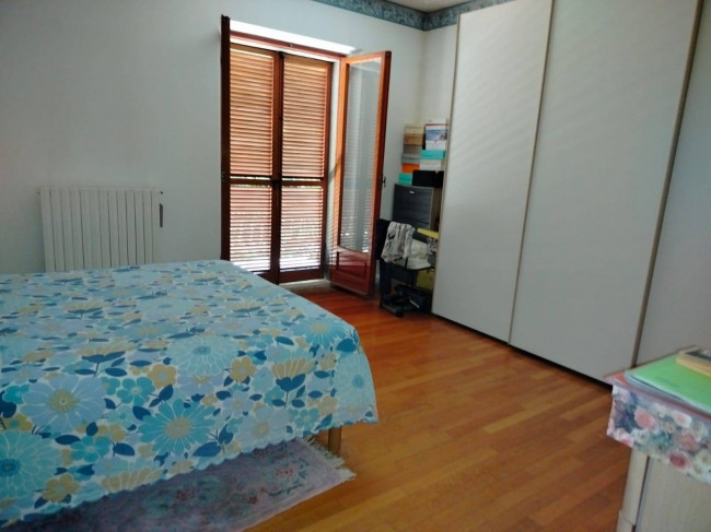 Casa singola in vendita a Castignano