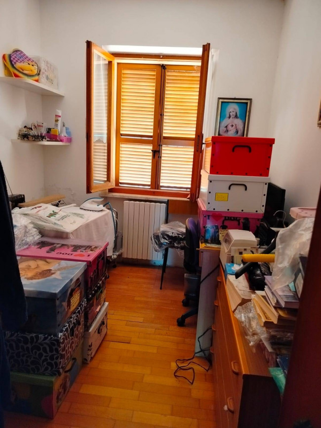 Casa singola in vendita a Castignano