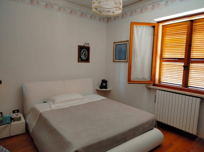 Casa singola in vendita a Castignano