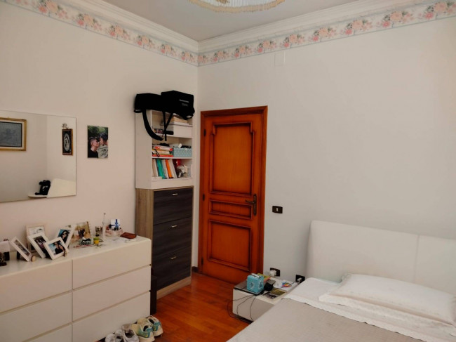 Casa singola in vendita a Castignano