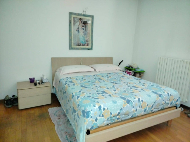 Casa singola in vendita a Castignano
