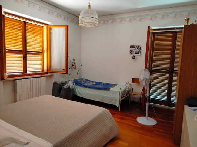 Casa singola in vendita a Castignano