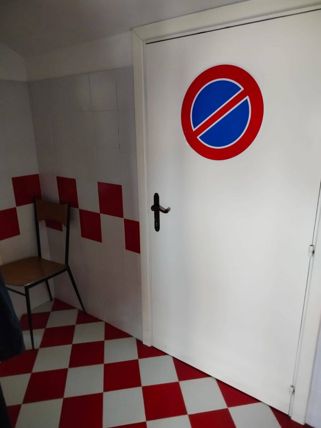 Casa singola in vendita a Castignano
