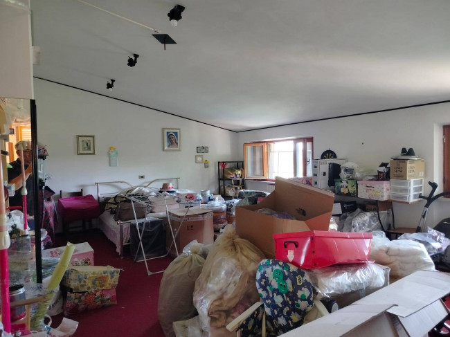 Casa singola in vendita a Castignano