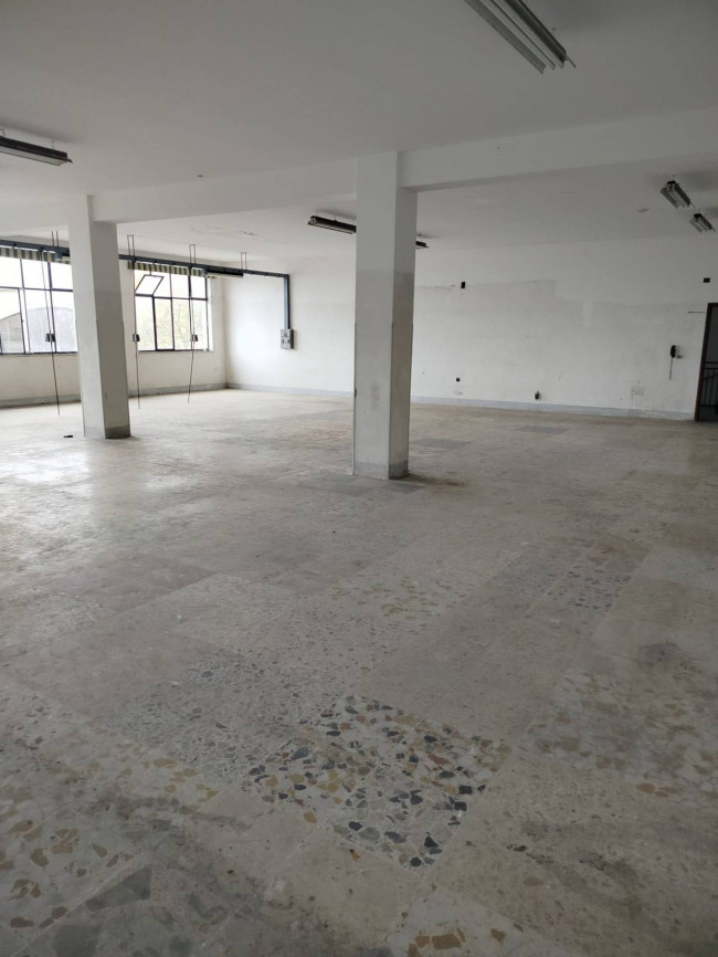 Cielo Terra in vendita a Offida