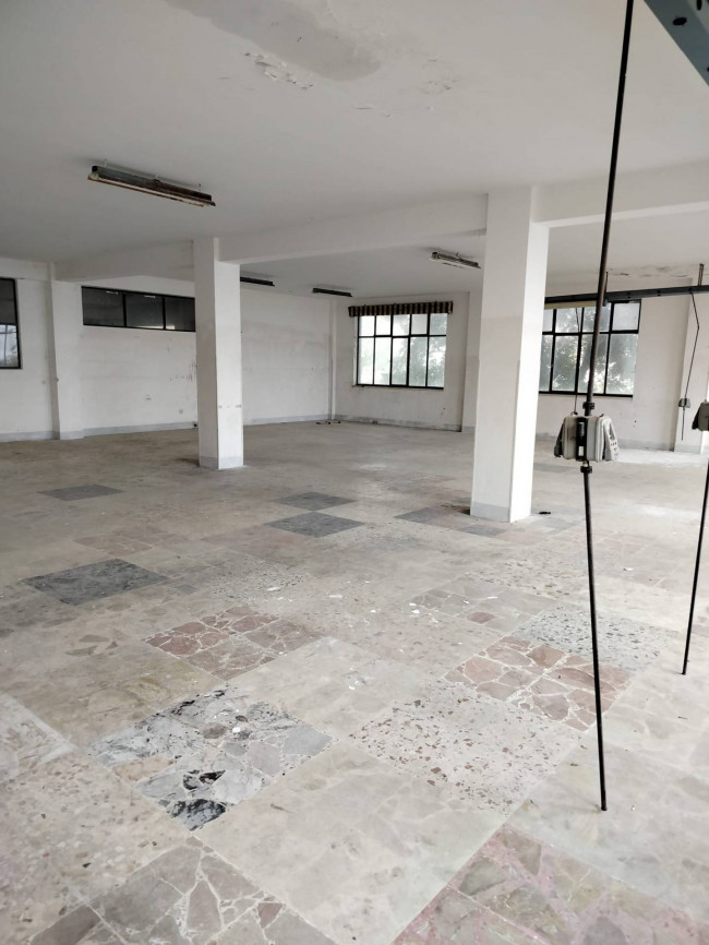 Cielo Terra in vendita a Offida