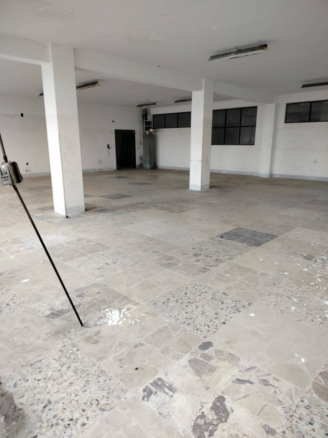 Cielo Terra in vendita a Offida