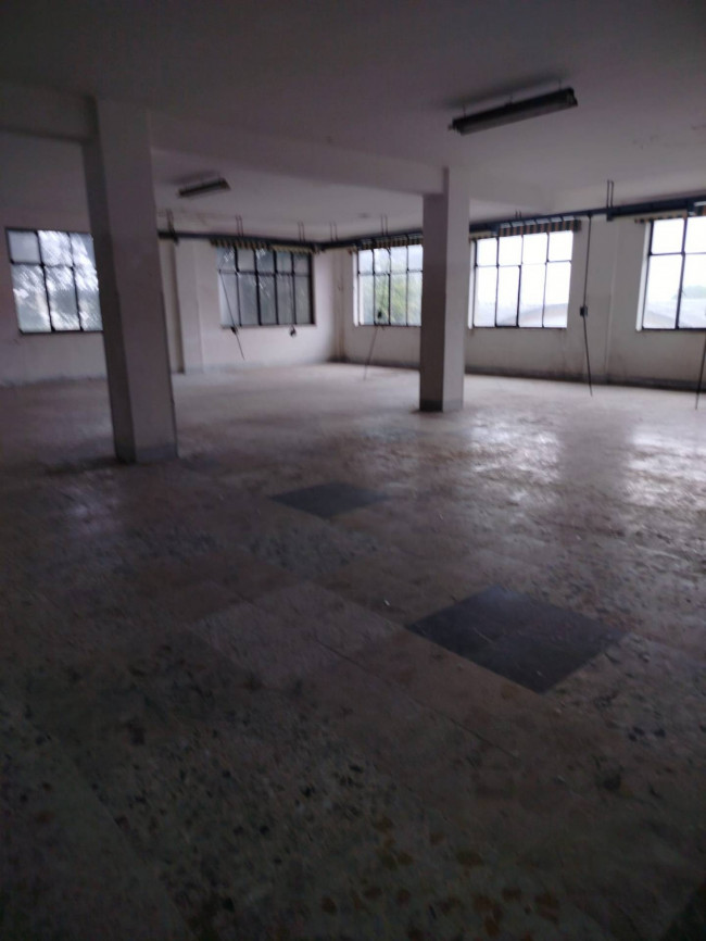 Cielo Terra in vendita a Offida