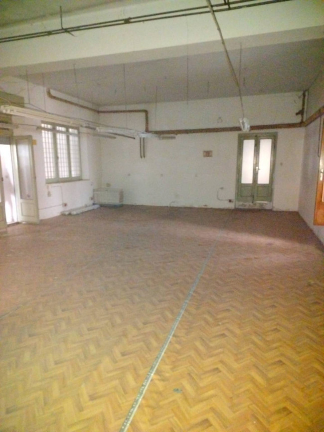 Cielo Terra in vendita a Offida