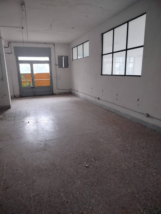 Cielo Terra in vendita a Offida