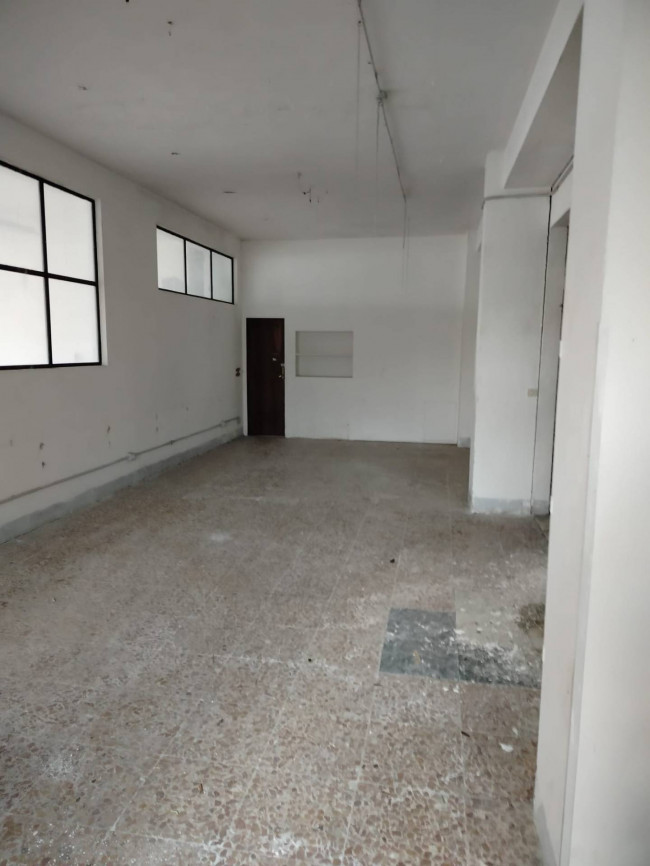 Cielo Terra in vendita a Offida