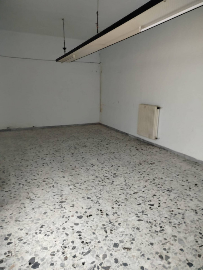 Cielo Terra in vendita a Offida