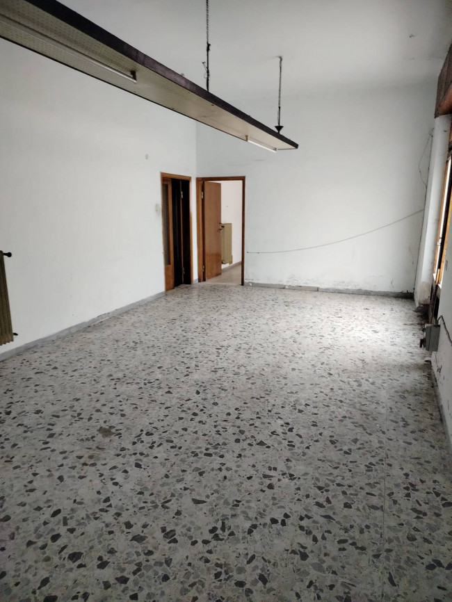 Cielo Terra in vendita a Offida