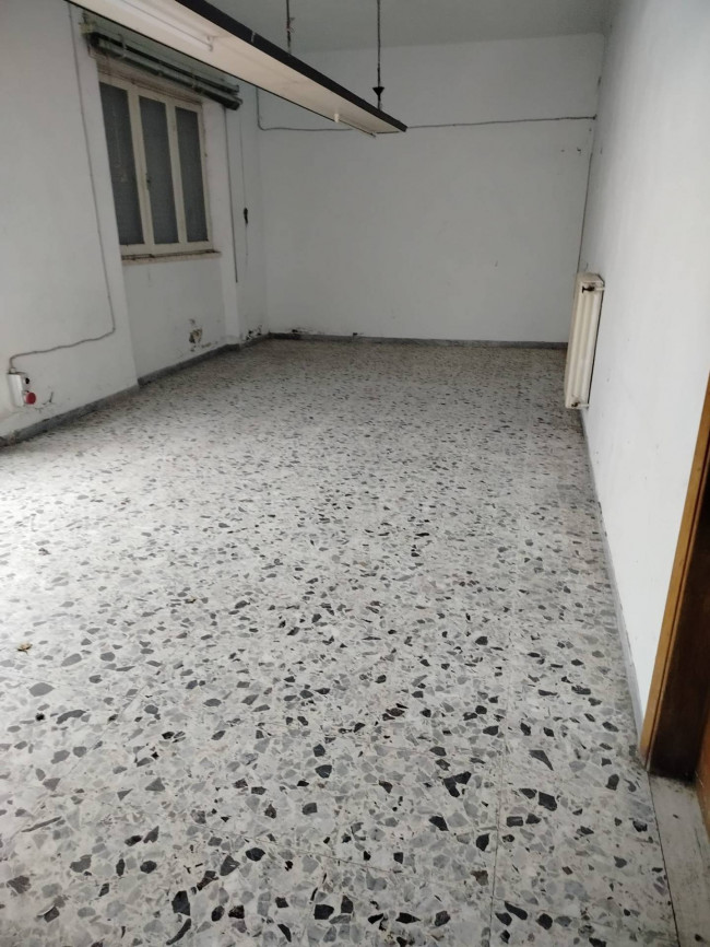 Cielo Terra in vendita a Offida