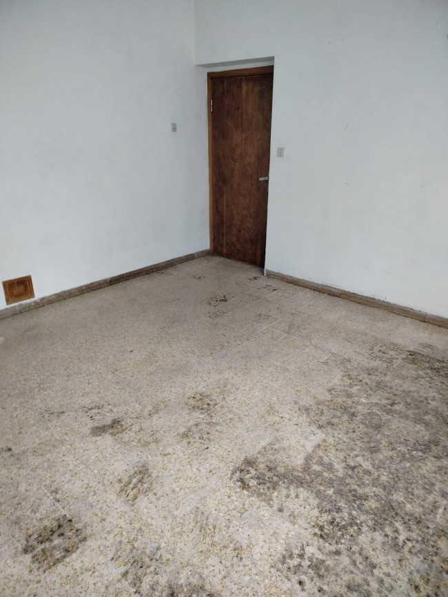 Cielo Terra in vendita a Offida