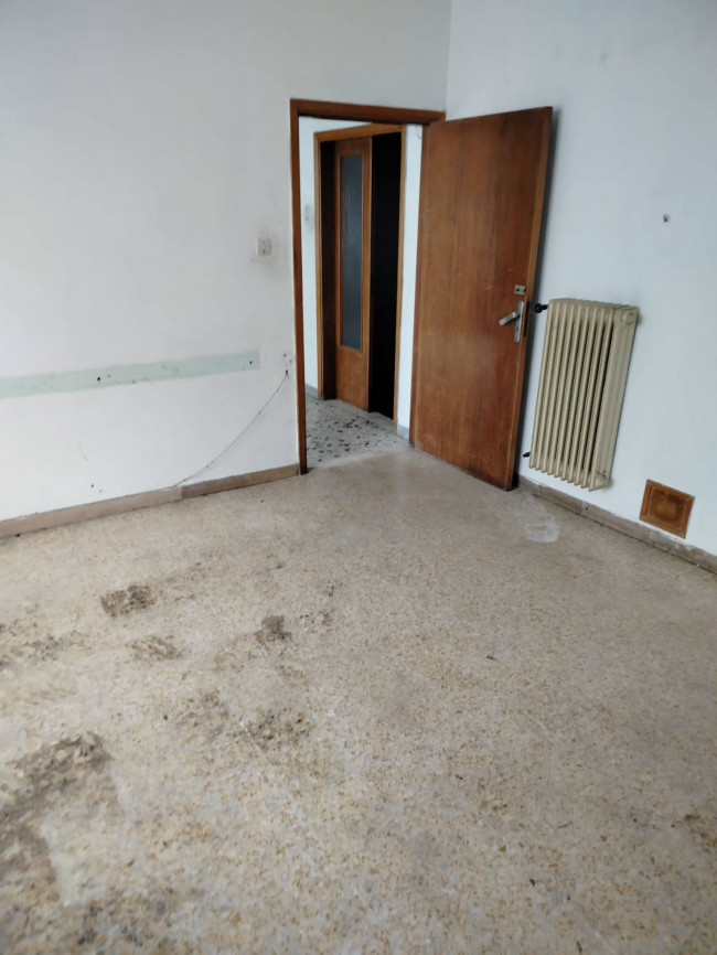 Cielo Terra in vendita a Offida