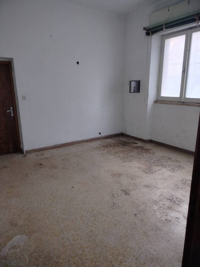 Cielo Terra in vendita a Offida