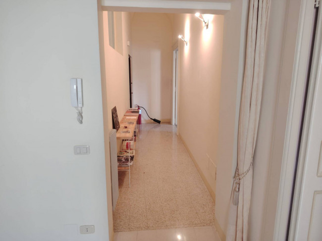 Studio/Ufficio in affitto a Offida