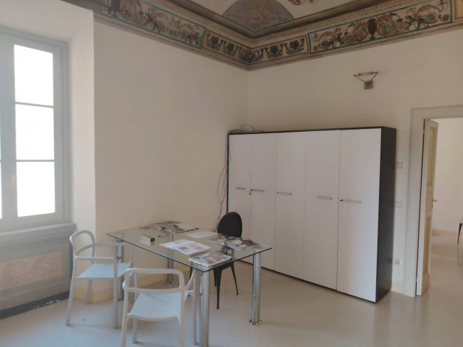 Studio/Ufficio in affitto a Offida