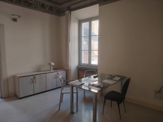 Studio/Ufficio in affitto a Offida
