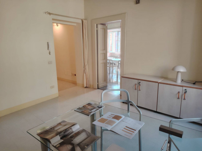 Studio/Ufficio in affitto a Offida