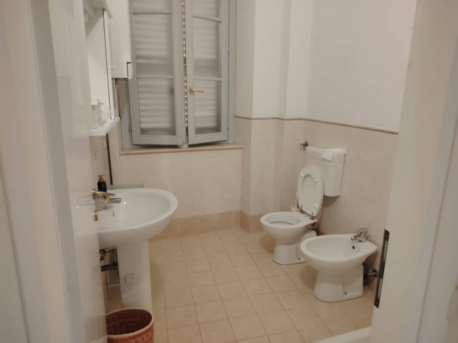 Studio/Ufficio in affitto a Offida