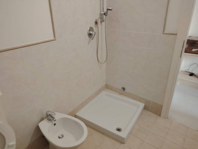 Studio/Ufficio in affitto a Offida
