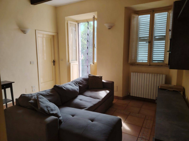 Appartamento in vendita a Offida