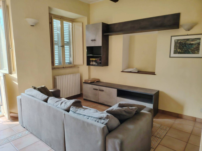Appartamento in vendita a Offida