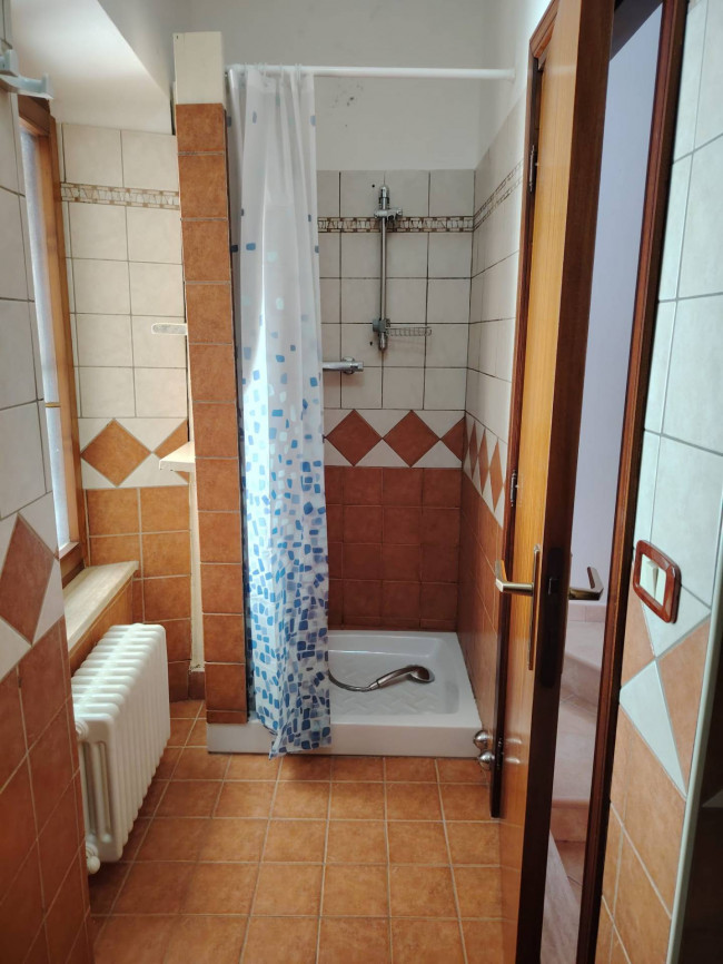 Casa singola in vendita a Offida