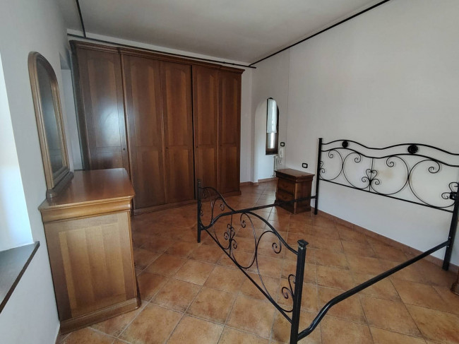 Casa singola in vendita a Offida