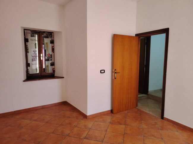 Casa singola in vendita a Offida