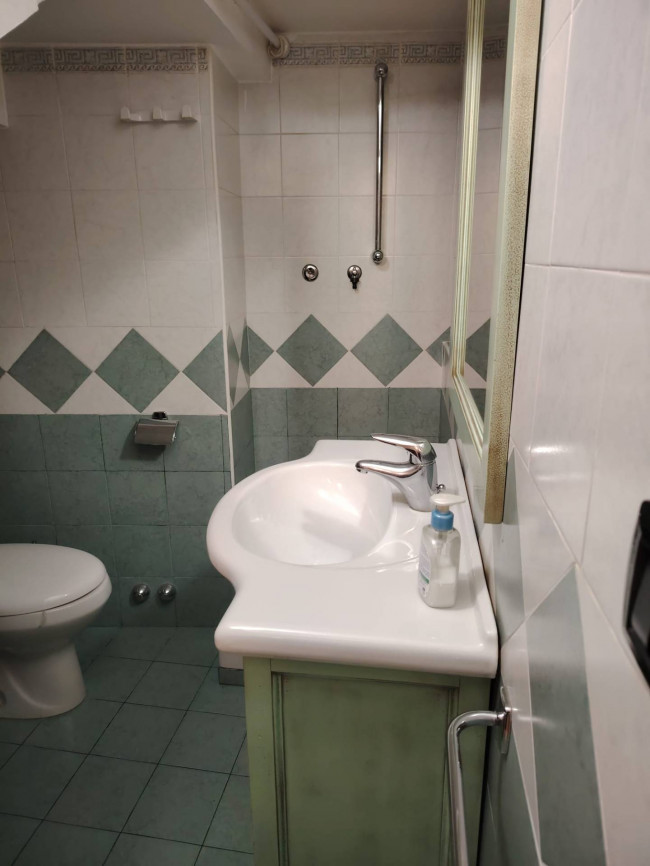 Casa singola in vendita a Offida