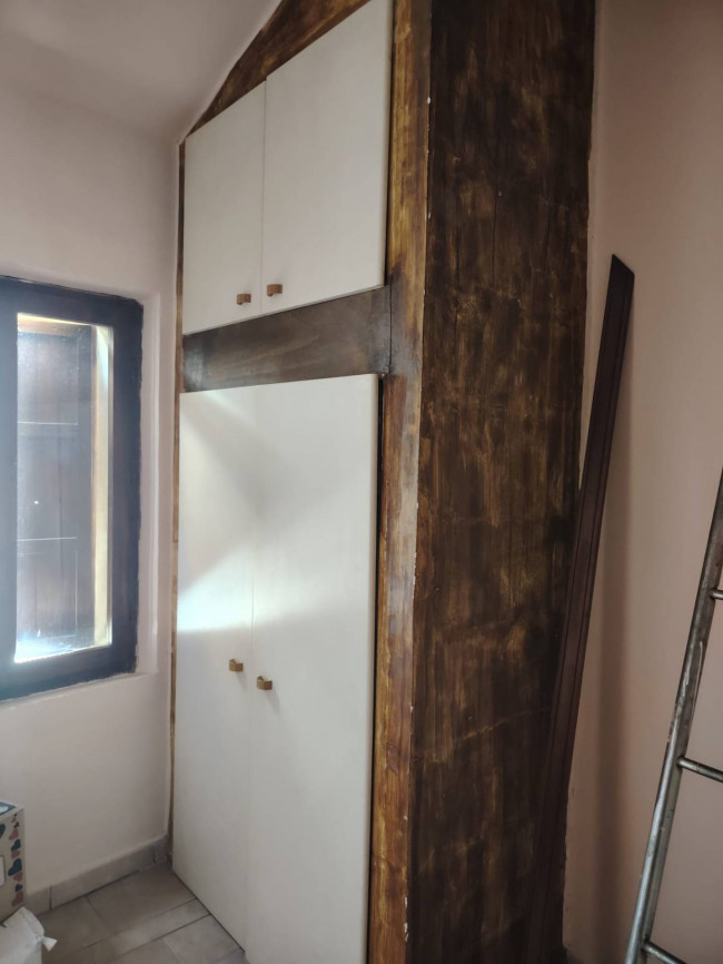 Casa singola in vendita a Offida