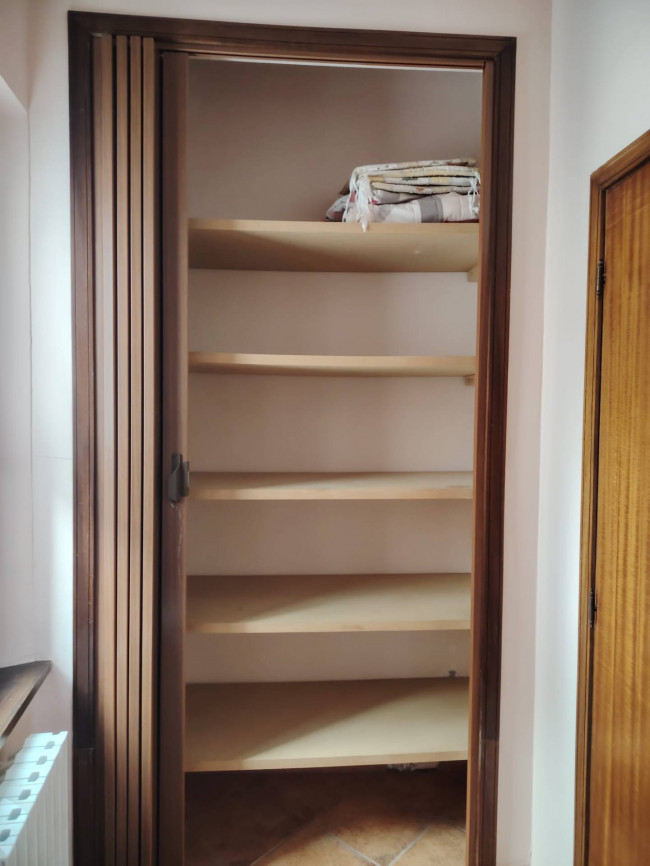 Casa singola in vendita a Offida