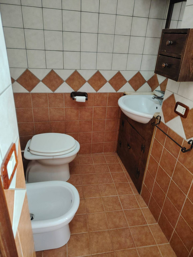 Casa singola in vendita a Offida