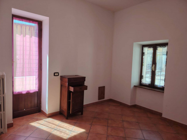 Casa singola in vendita a Offida