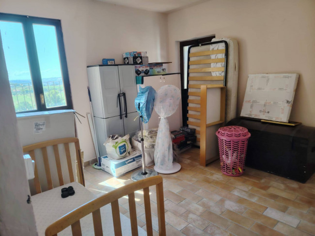 Casa singola in vendita a Offida