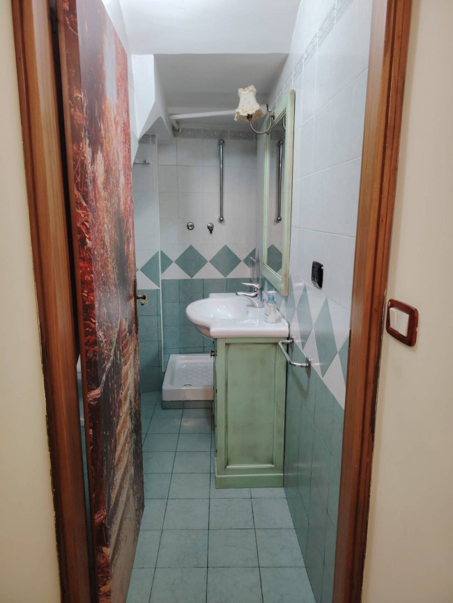 Casa singola in vendita a Offida