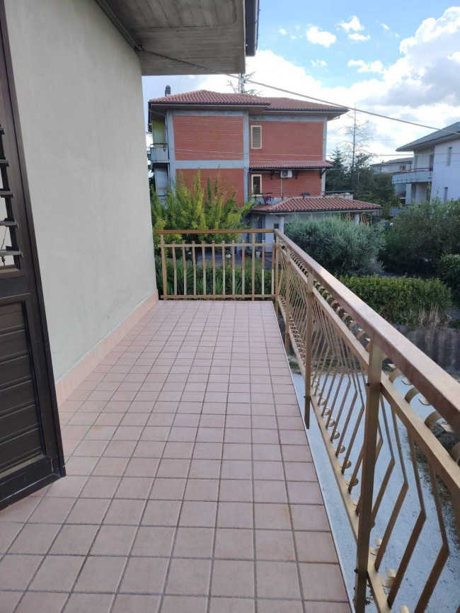 Villa Bifamiliare in vendita a Castignano