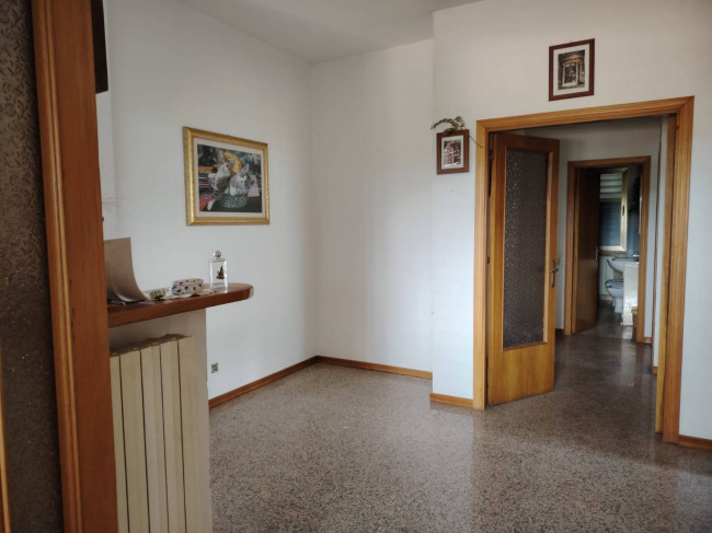 Villa Bifamiliare in vendita a Castignano