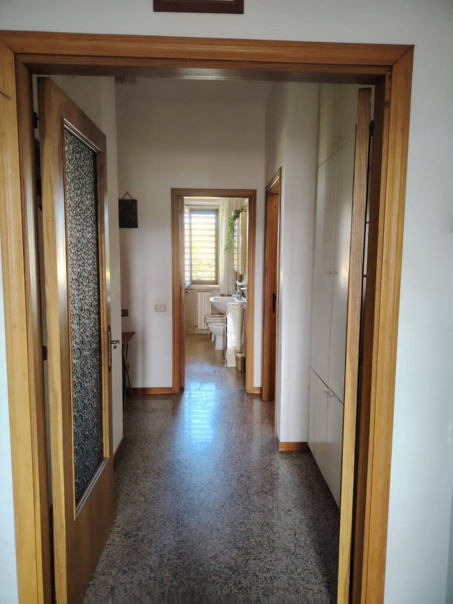 Villa Bifamiliare in vendita a Castignano