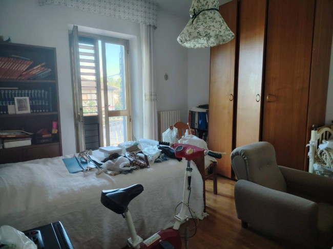 Villa Bifamiliare in vendita a Castignano