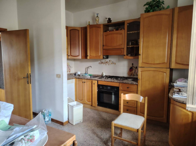 Villa Bifamiliare in vendita a Castignano